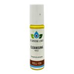 HSP Cleansing | Roll-on