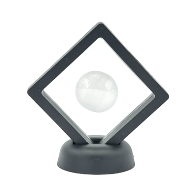 07565E1E-C4E5-4B14-A4CF-83680EAA06CD.png