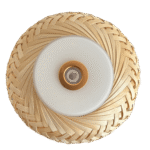 Rotan Diffuser | Fiji | 90 ML