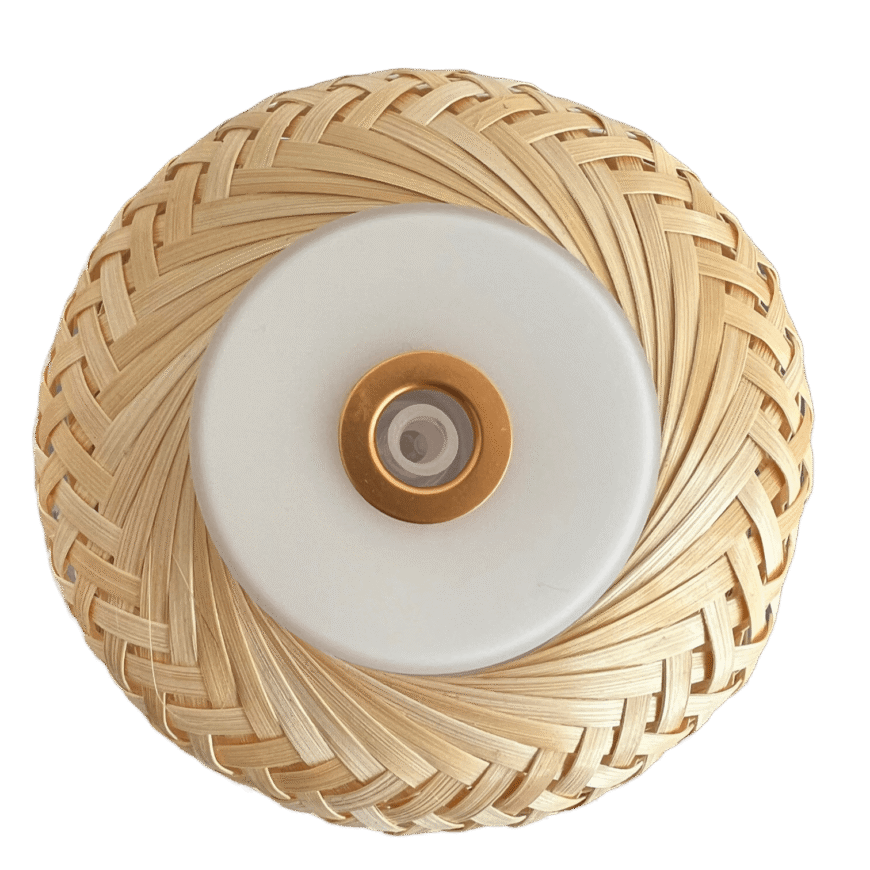 Rotan Diffuser | Fiji | 90 ML