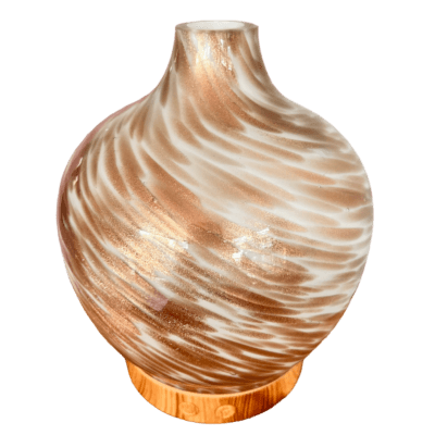 0E57DB83-9482-4A4F-AAC8-1D84AE967EF9.png