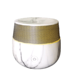 Aroma Diffuser | Florence | 140 ML