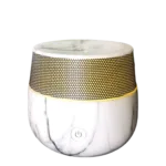 Aroma Diffuser | Florence | 140 ML