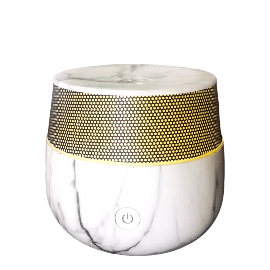 Aroma Diffuser | Florence | 140 ML