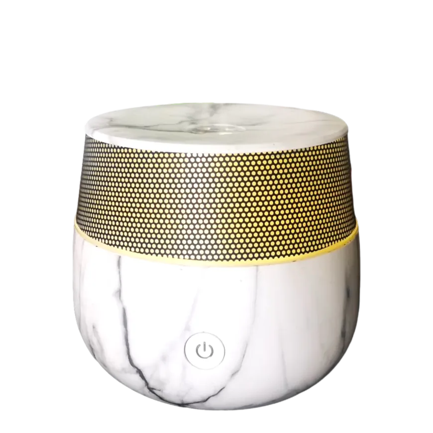 Aroma Diffuser | Florence | 140 ML