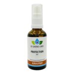 HSP Protection | Aura- & Roomspray
