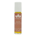 Faith | Roll-on