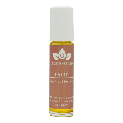Faith | Roll-on