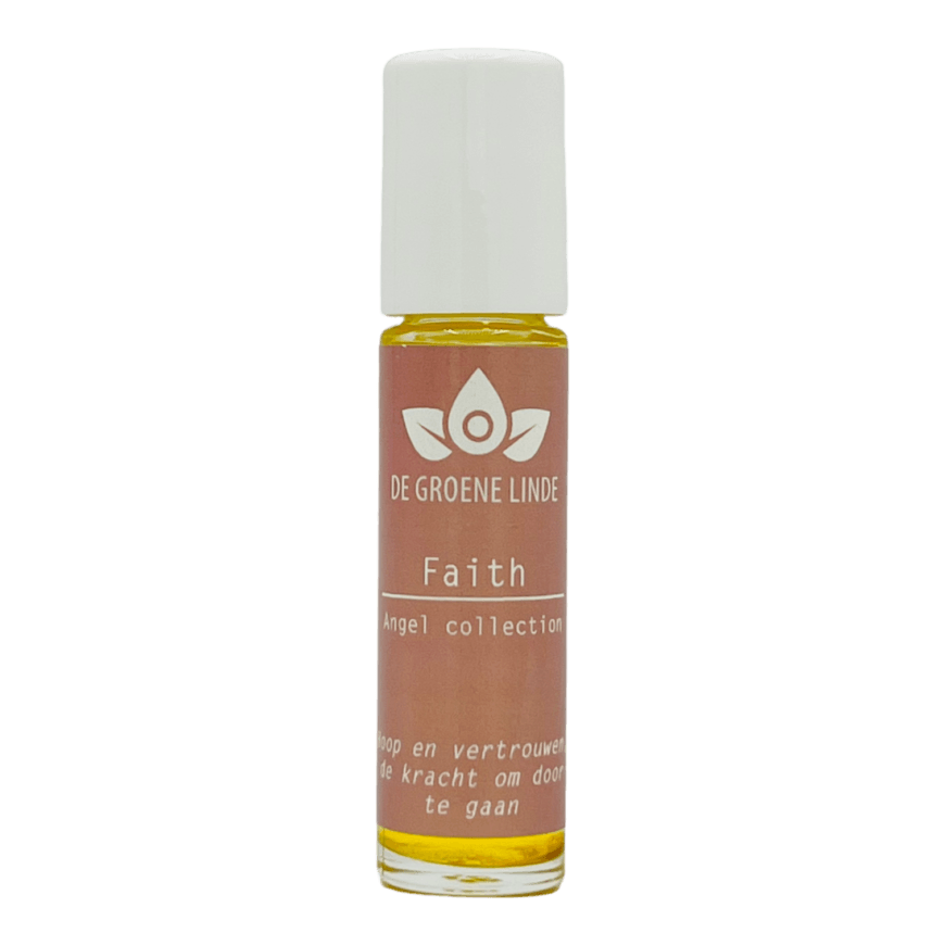 Faith | Roll-on
