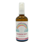 Rainbow mist | Baby & Kinder Roomspray