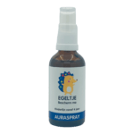 Egeltje, Bescherm mij | Aura- & Roomspray