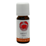 Zodiac | Kreeft | Olie