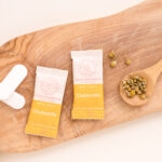 The Green Lab | Navulling | Shampoo | Munt & Kamille