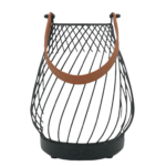 Draadloze Diffuser | Milano | 160 ML