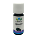 Labradoriet | Olie