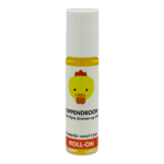 Kippendroom | Roll-on