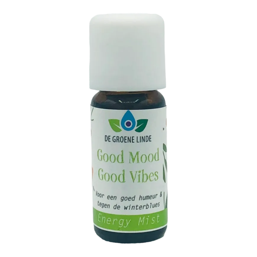 Good Mood, Good Vibes | Olie Good Mood, Good Vibes | Olie