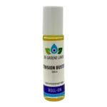 Tension Buster | Hoofdpijn roller