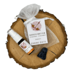 Zodiac | Boogschutter | Cadeau set
