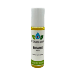 Breathe | Roll-on