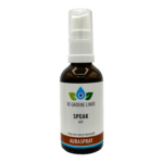 HSP Speak | Aura- & Roomspray