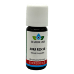 Aura Rescue | Olie