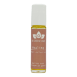 Healing | Roll-on