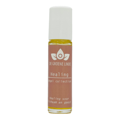 Healing | Roll-on