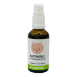 Kattenzelf | Roomspray