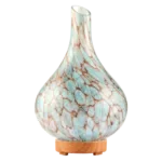 Glazen Diffuser | Taj Mahal | 100 ml