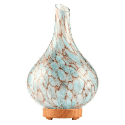 Taj Mahal Diffuser