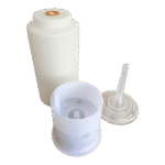 Rotan Diffuser | Fiji | 90 ML