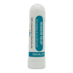 Headache relief | Neus inhaler