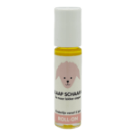 Slaap Schaapje | Roll-on