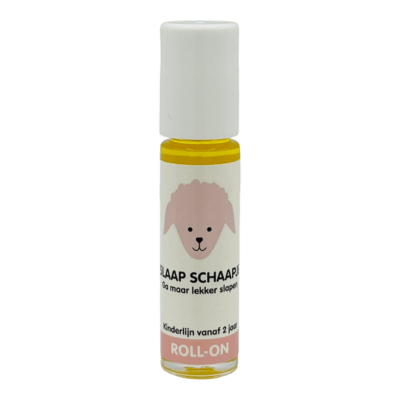 Slaap Schaapje | Roll-on