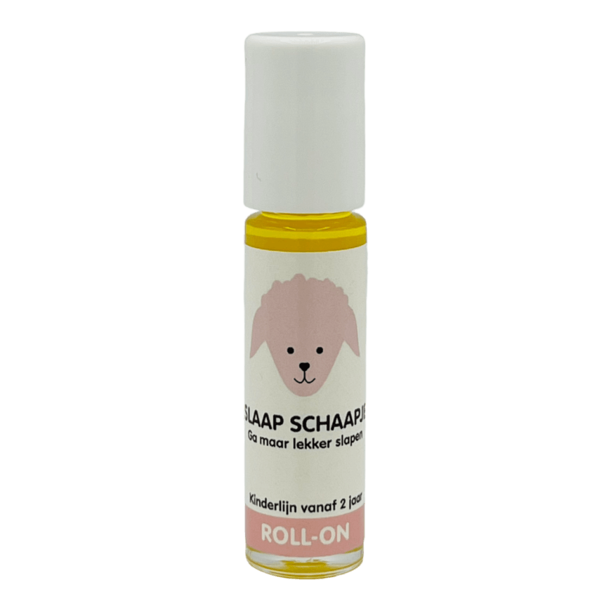 Slaap Schaapje | Roll-on