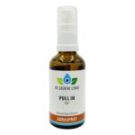 HSP Pull In | Aura- & Roomspray