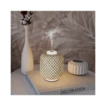 Rotan Diffuser | Fiji | 90 ML