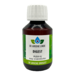 Digest | Wrijfolie