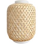 Rotan Diffuser | Fiji | 90 ML