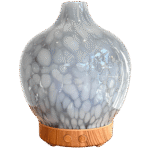 Glazen Diffuser | Lima | 100 ML