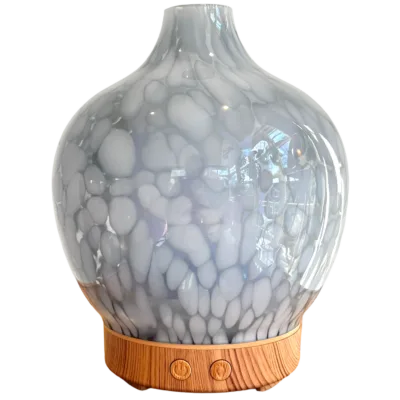 Glazen Diffuser | Lima | 100 ML