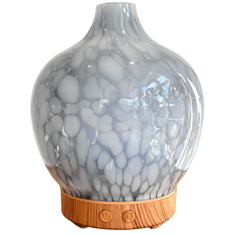 Glazen Diffuser | Lima | 100 ML