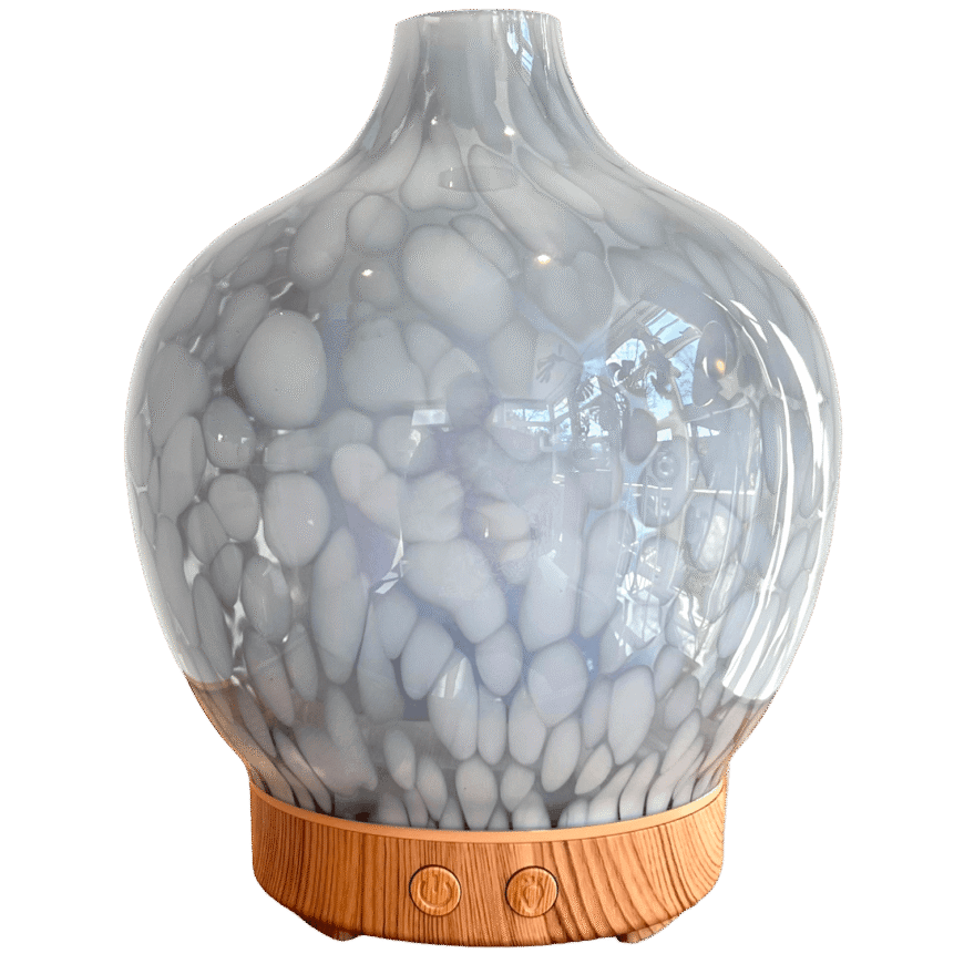 Glazen Diffuser | Lima | 100 ML Glazen Diffuser | Lima | 100 ML