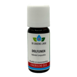 Dolfijnen | Olie