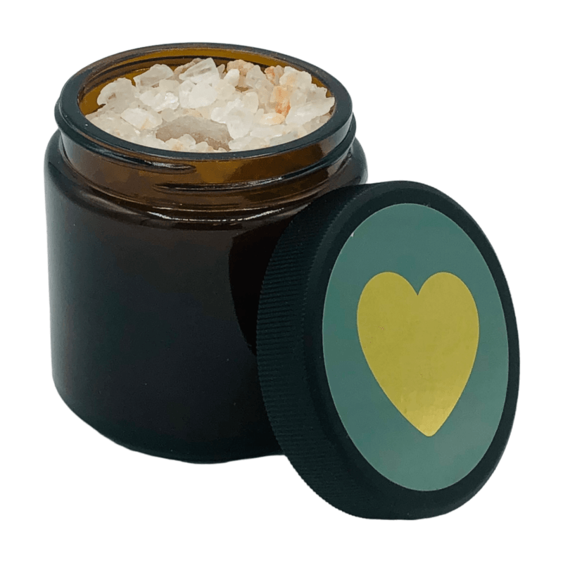 Himalaya zoutpotje |  Maak iedere ruimte weer fris!