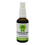 Monstertjes spray | Roomspray