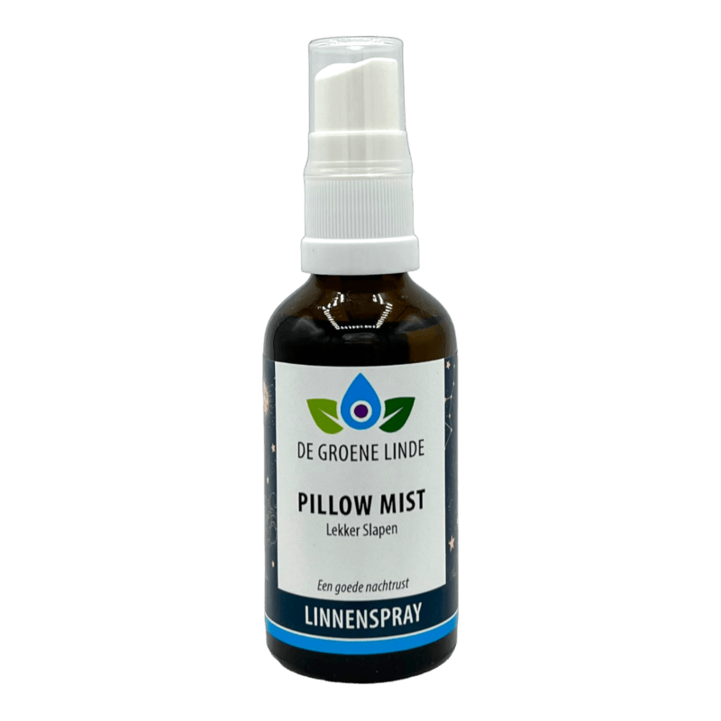 Pillow Mist | Auraspray