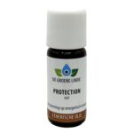 HSP Protection | Olie