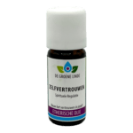Zelfvertrouwen | Olie
